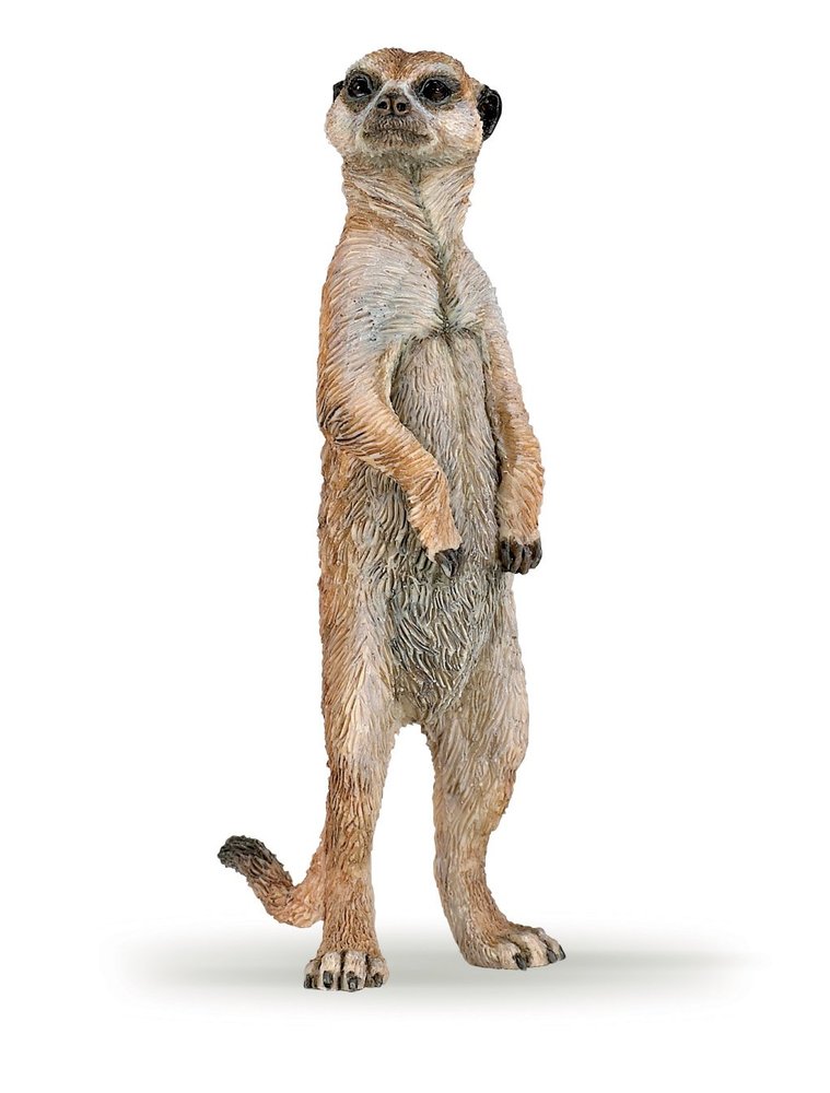 jellycat meerkat