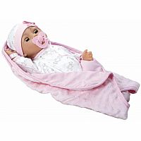 Adoption Baby - Hope