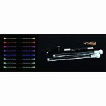 Wandini - Floating LED Wand