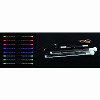 Wandini - Floating LED Wand