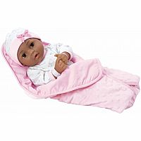 Adoption Baby - Joy
