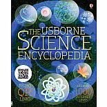 Science Encyclopedia