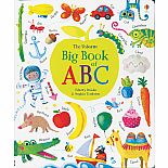 Big Book of ABC