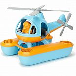 Sea Copter - Assortment