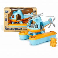 Sea Copter - Assortment