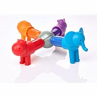 SmartMax My 1st Safari Animals