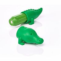 SmartMax My 1st Safari Animals