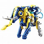 Teach Tech Rivet-Rex 12