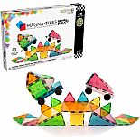Grand Prix 50pc Set
