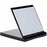 Mini Buddha Board Grey
