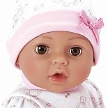 Adoption Baby - Precious