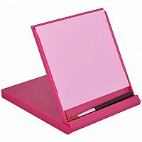 Mini Buddha Board Pink