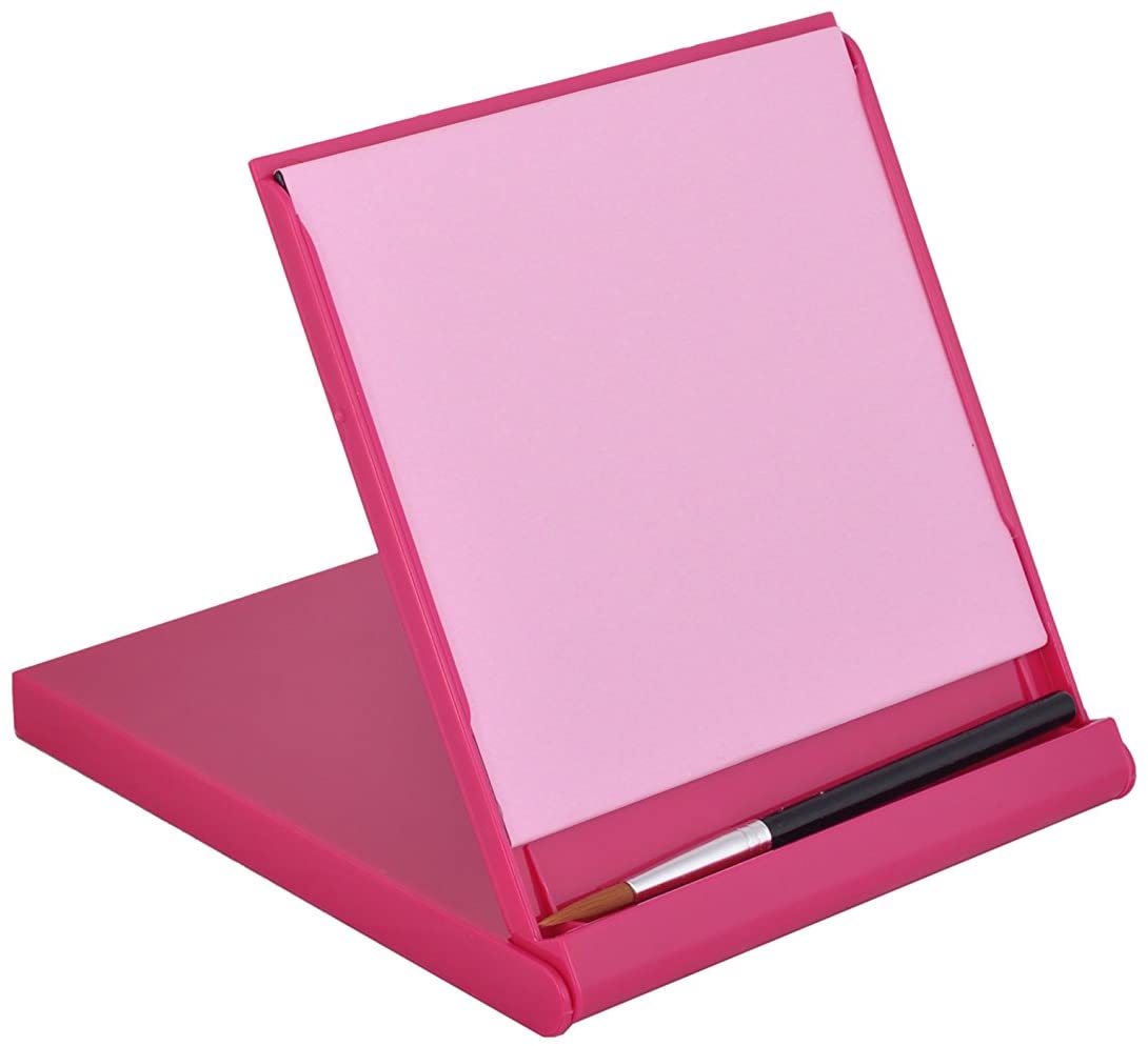 Mini Buddha Board Pink on Classic Toys Toydango