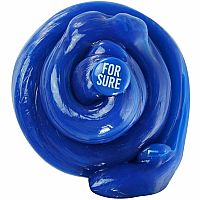 The Amazing Prediction Putty 4" Tin