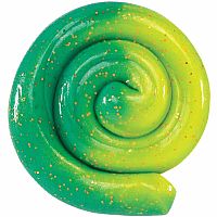 Magic Dragon Putty