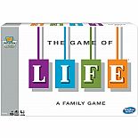 The Game of Life Classic Edt.