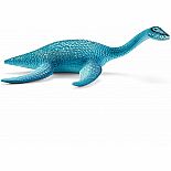 Plesiosaurus