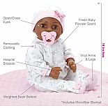 Adoption Baby - Joy