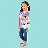 Unicorn Purse