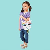 Unicorn Purse