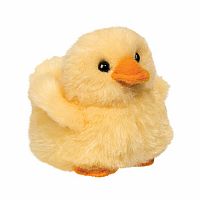 Millie Duck w/Sound
