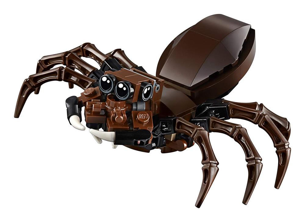 lego75950
