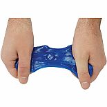 The Amazing Prediction Putty 4" Tin