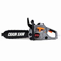 Maxx Action Chainsaw