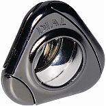 Hanayama Dial Level 5