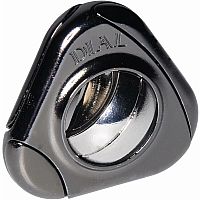 Hanayama Dial Level 5