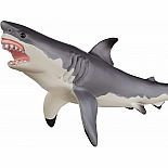 Great White Shark