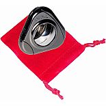 Hanayama Dial Level 5