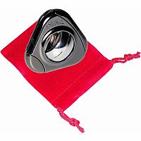 Hanayama Dial Level 5