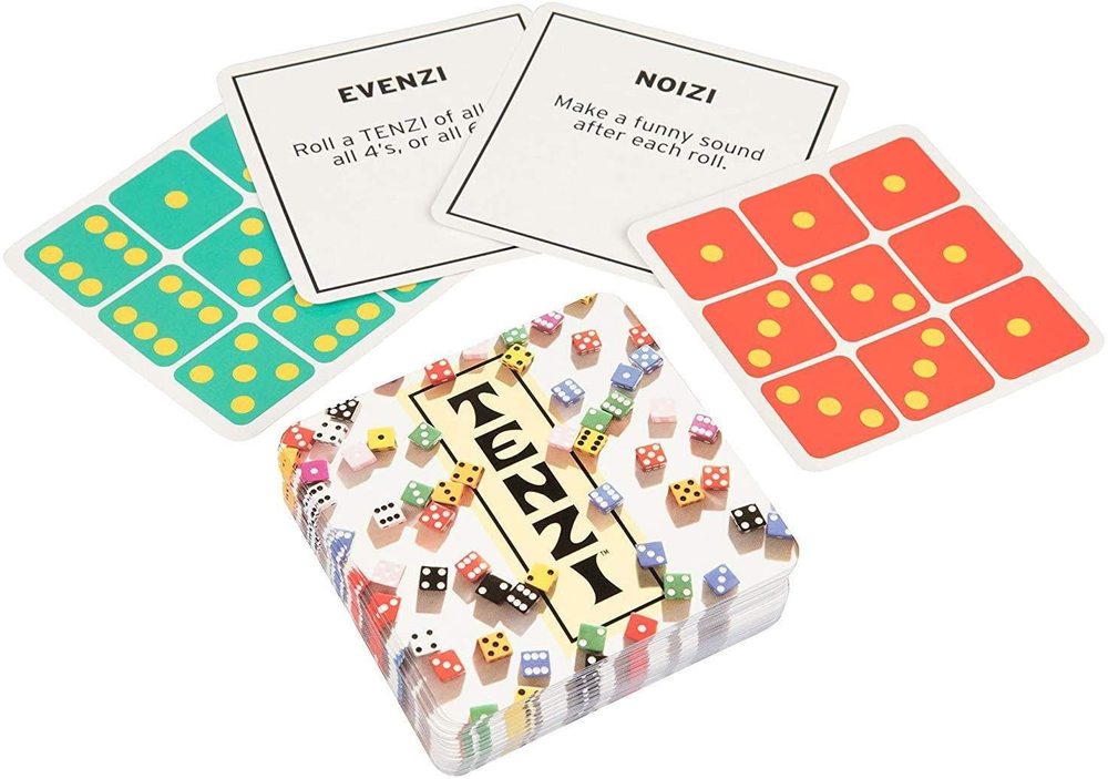 tenzi-cards-on-classic-toys-toydango