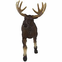 WW Jumbo Figure Moose