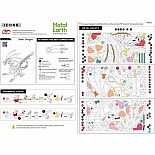 Harry Potter Gringotts Dragon