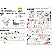 Harry Potter Gringotts Dragon