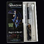Wandini - Floating LED Wand