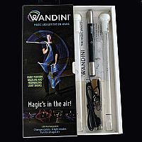 Wandini - Floating LED Wand