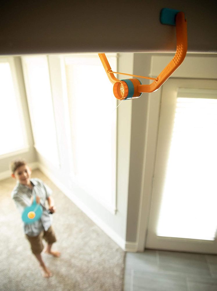 Door Pong on Classic Toys Toydango