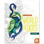 World of Dots: Folklore