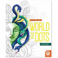 World of Dots: Folklore