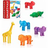 SmartMax My 1st Safari Animals