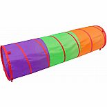 Adventure Play Tunnel 60"L