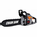 Maxx Action Chainsaw