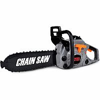 Maxx Action Chainsaw