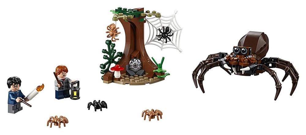 lego75950