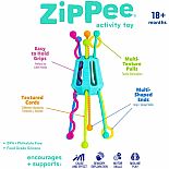 Zippee