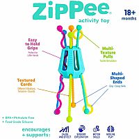 Zippee