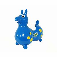 Rody Max (Blue)
